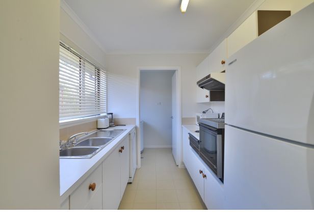 Kitchener Road Cherrybrook Nsw For Sale