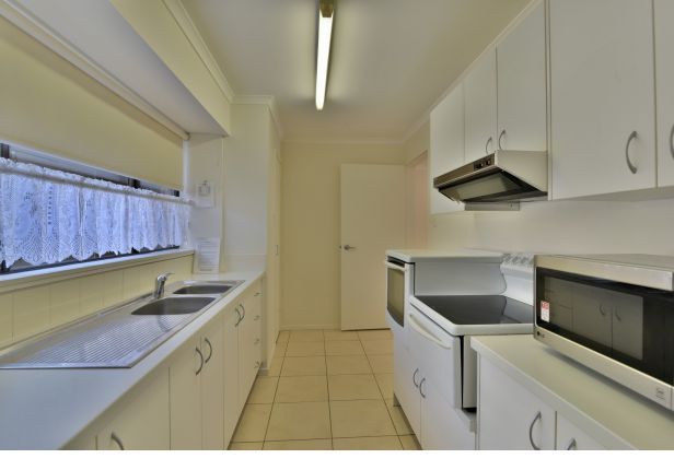 Kitchener Road Cherrybrook Nsw For Sale