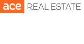 Ace Real Estate
