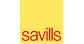 Savills Lindfield